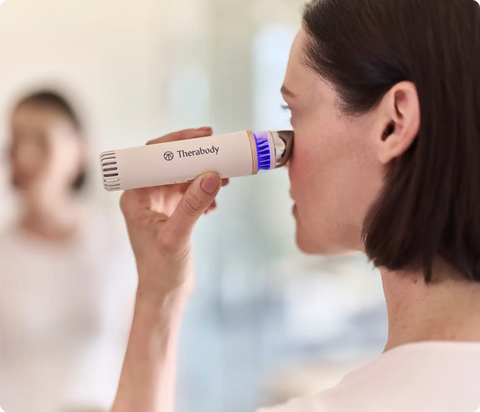 Anti-Aging Bundle