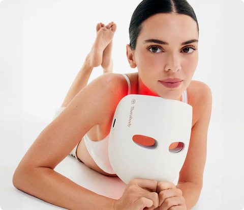 Anti-Aging Bundle
