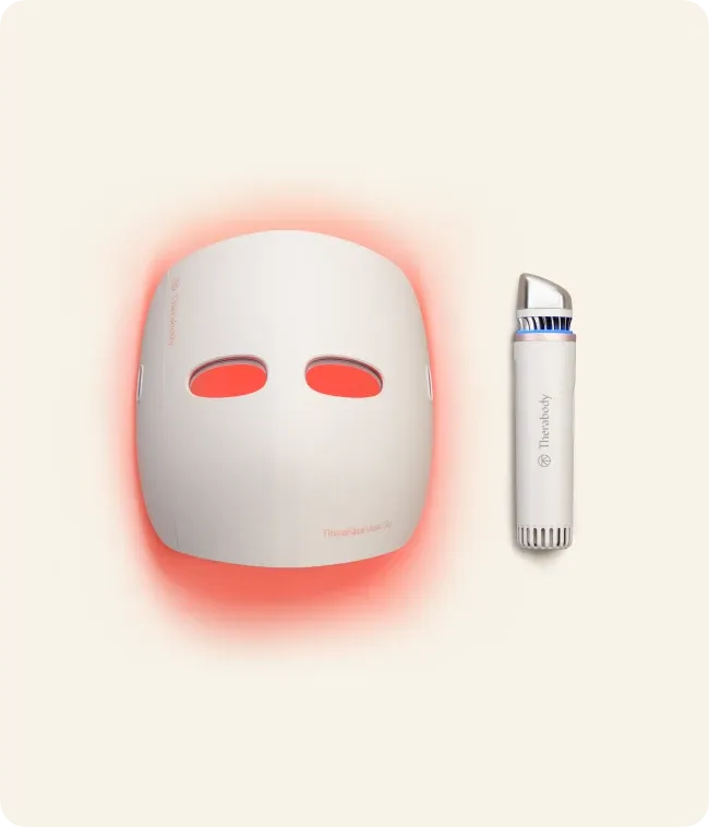 Anti-Aging Bundle