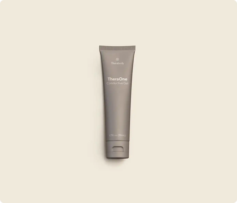 TheraOne Conductive Gel