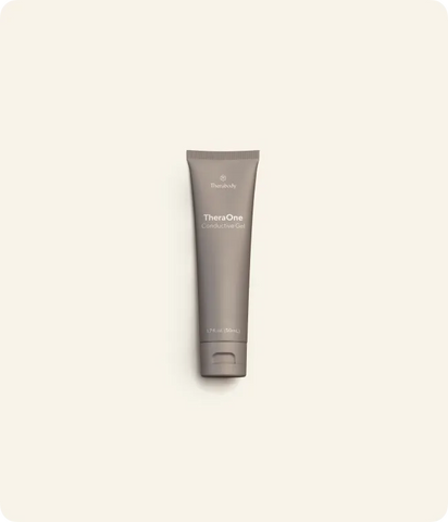 TheraOne Conductive Gel
