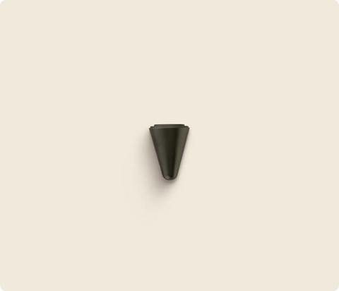 Cone Attachment