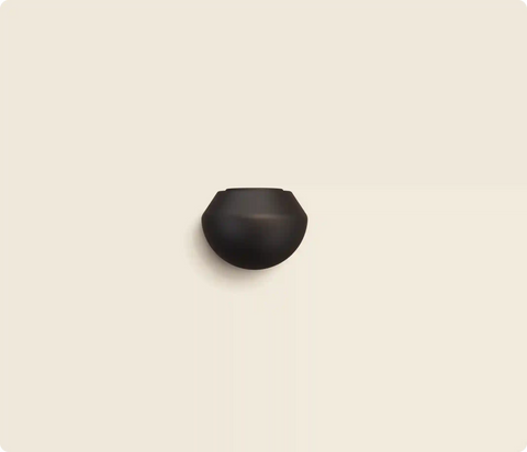 Standard Ball Attachment