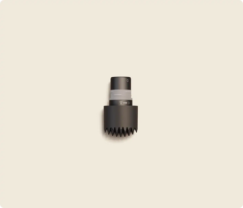 Micro-point Plus Attachment