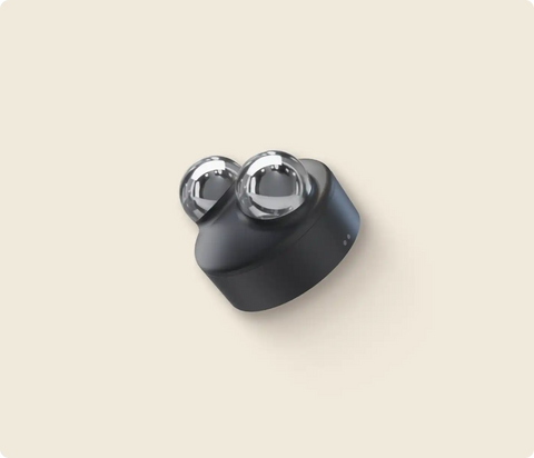 TheraFace PRO Microcurrent Ring