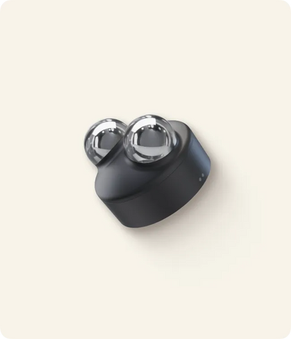 TheraFace PRO Microcurrent Ring