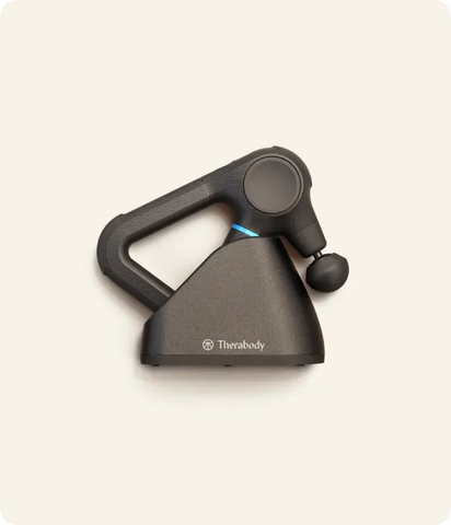 Theragun Prime Charging Stand