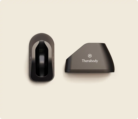 Theragun Prime Plus Charging Stand