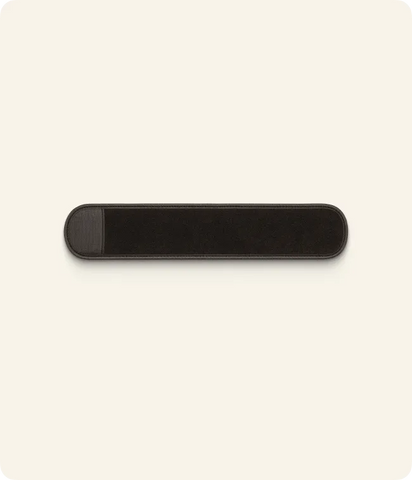 ThermBack LED Velcro Extender Strap