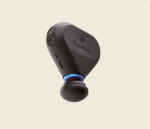 Theragun Mini Plus