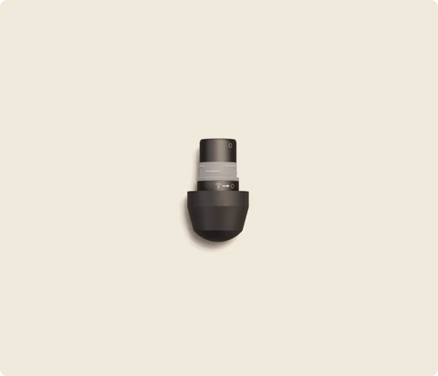 Thumb Plus Attachment