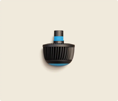 Theragun Cold Plus Attachment