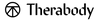 therabodytheragun.com